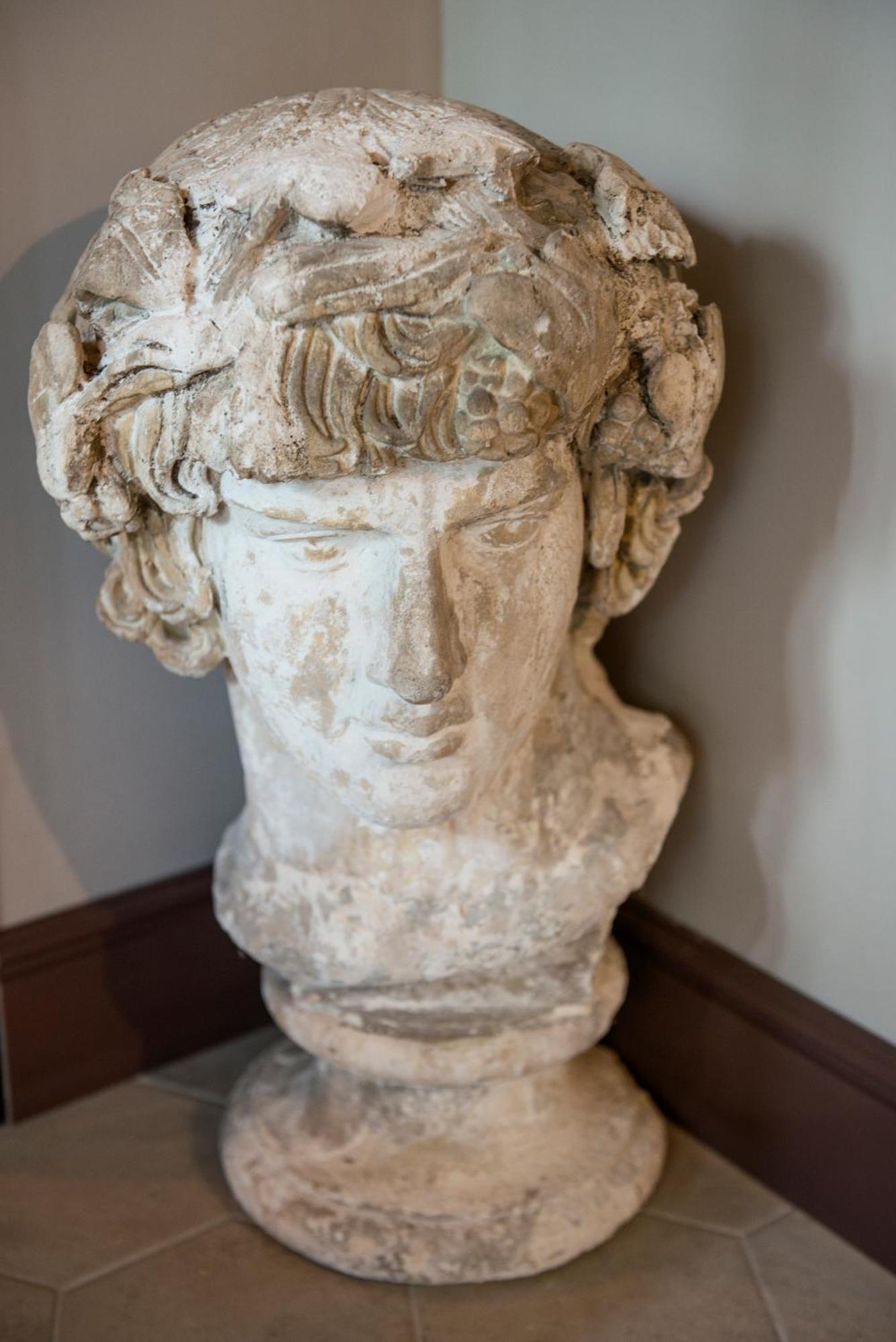 Beyond Colosseum Rome Luaran gambar